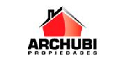 Archubi Propiedades